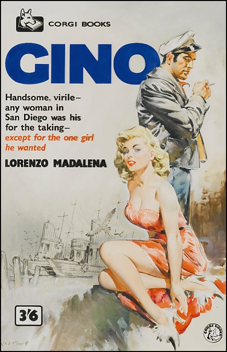 Gino