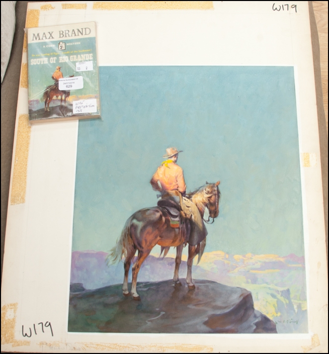 Auction3