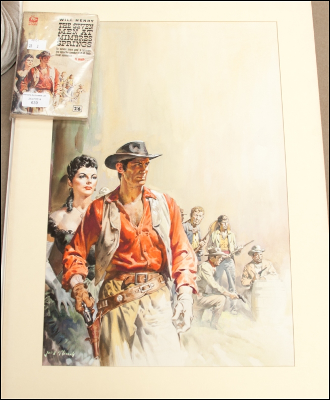 Auction5