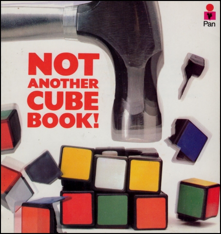 Rubiks Cube