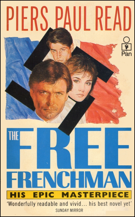 The Free French