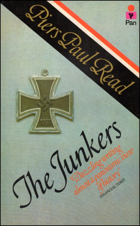 The Junkers