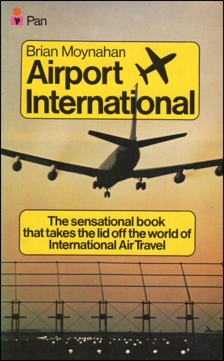 Airport International