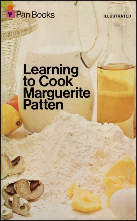 Learn To Cook