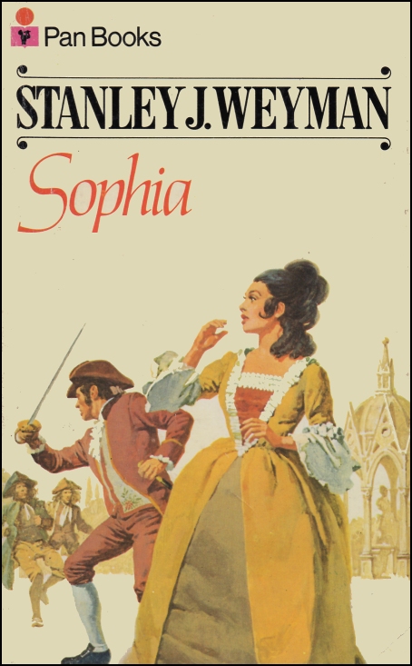 Sophia