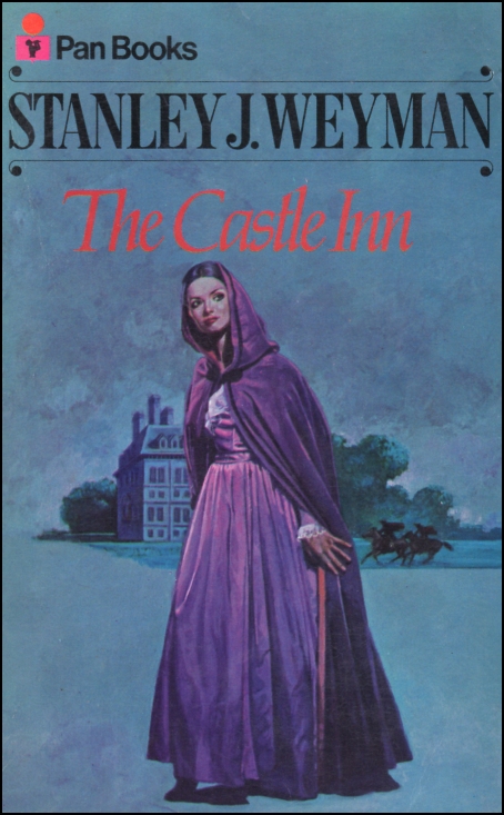 The Casyle Inn