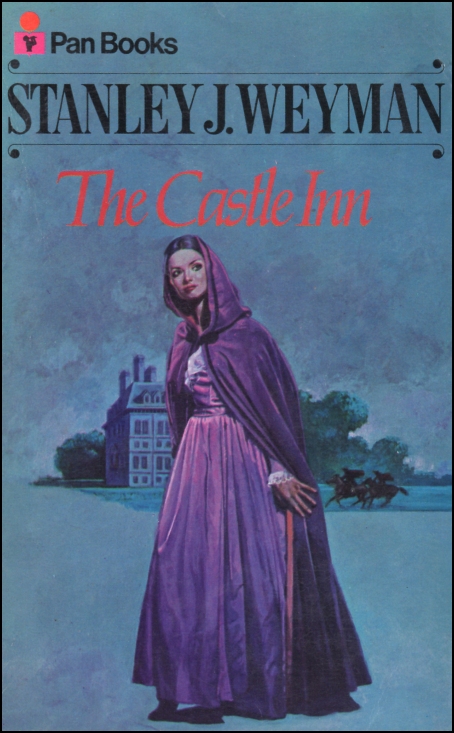 The Casyle Inn