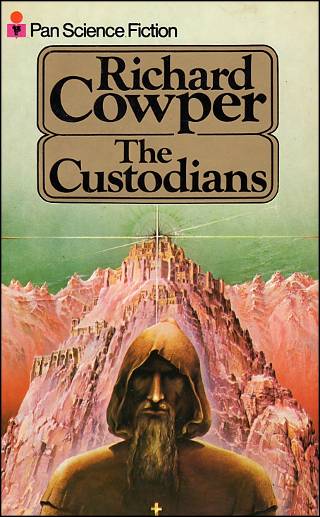The Custodians