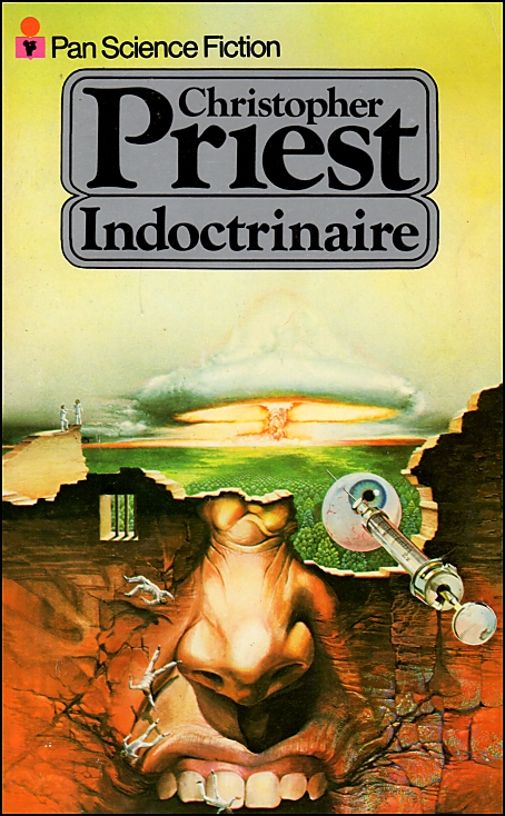 Indoctrinaire