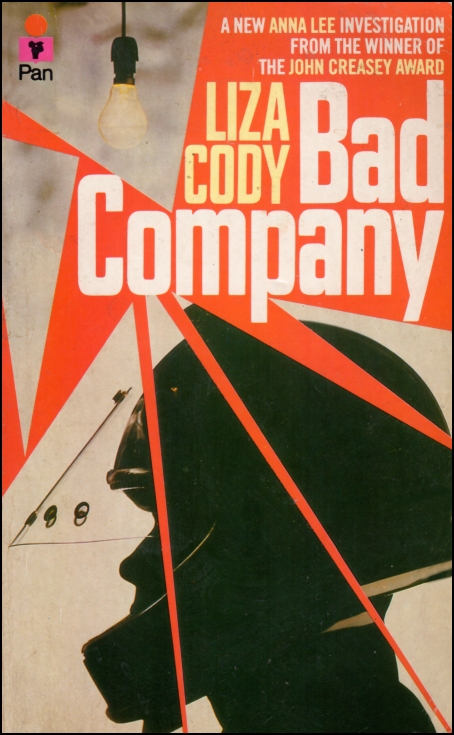 Bad Company