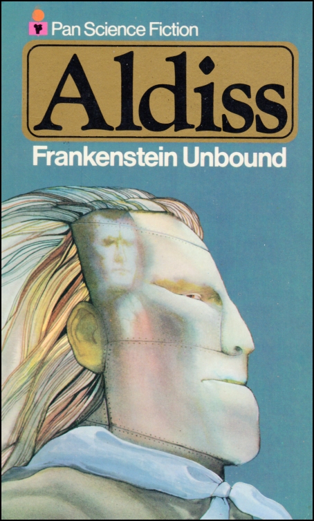Frankenstein Unbound