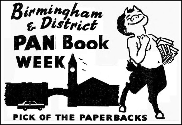 Book Week