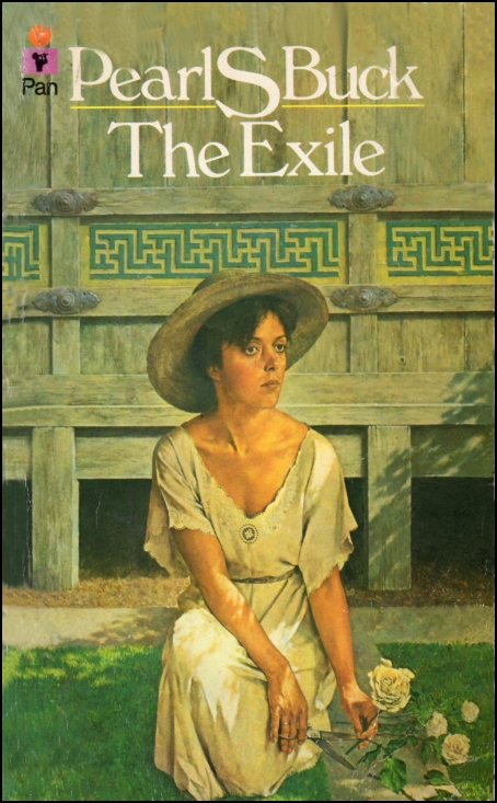 The Exile