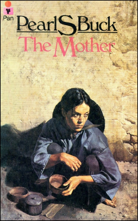 The Mother