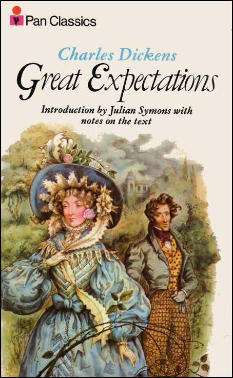 Great Expectations