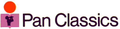 Pan Clasics