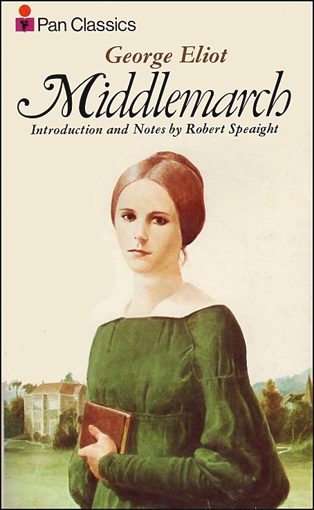 Middlemarch