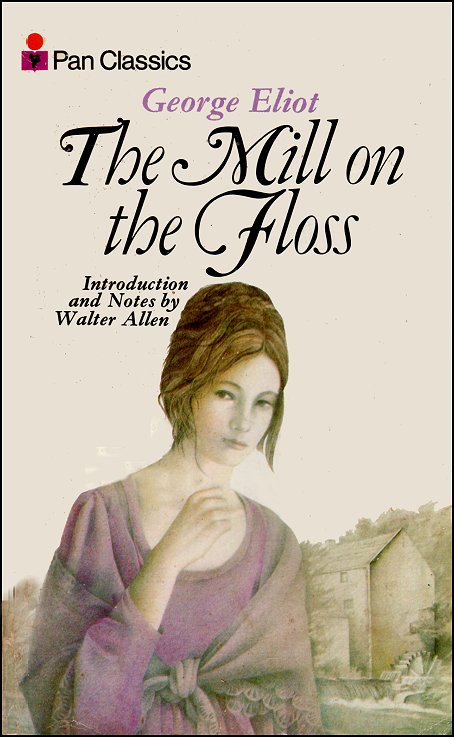 The Mill on the Floss