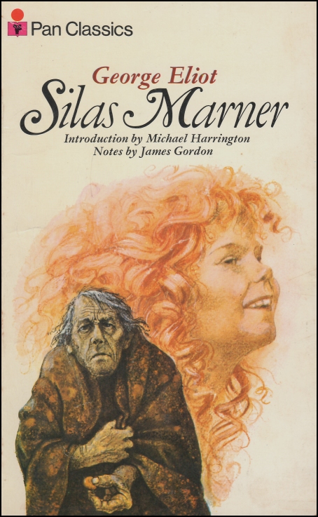 Silas Marner