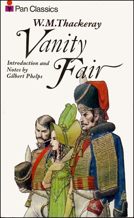 Vanity Fair