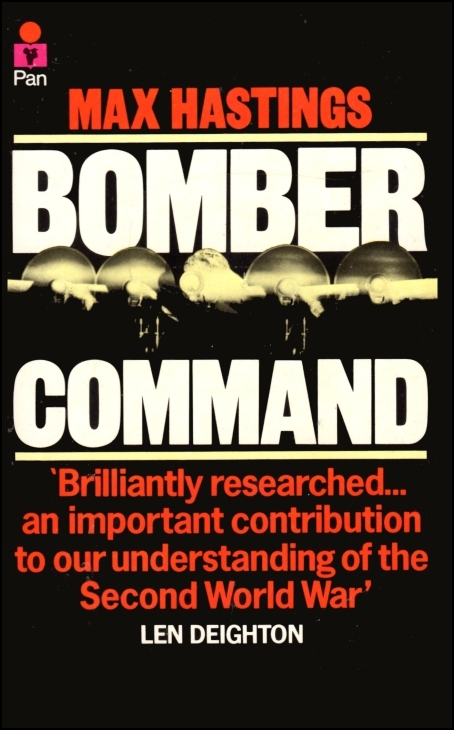 Bomber Command