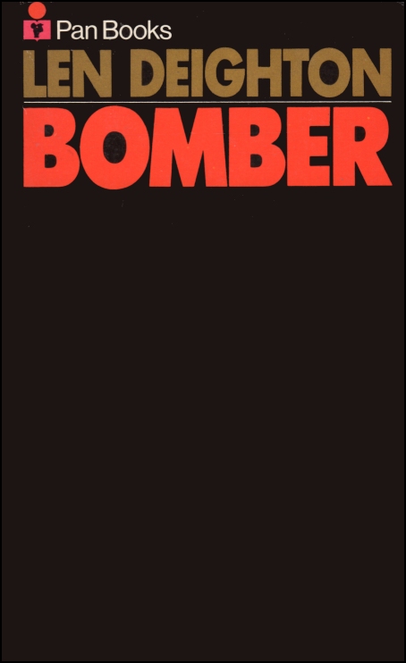 Bomber