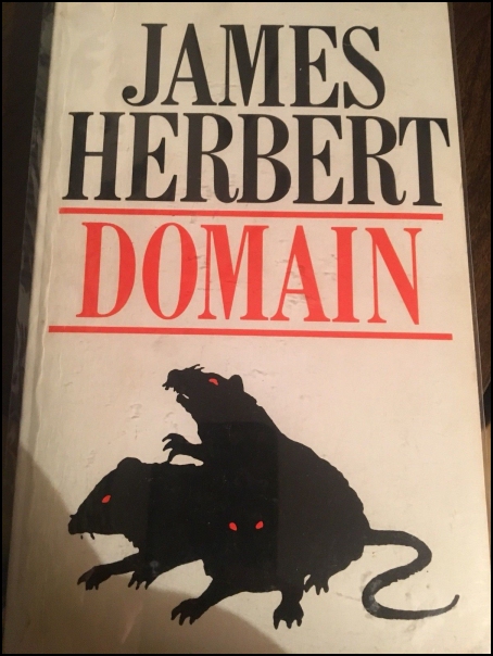 Domain