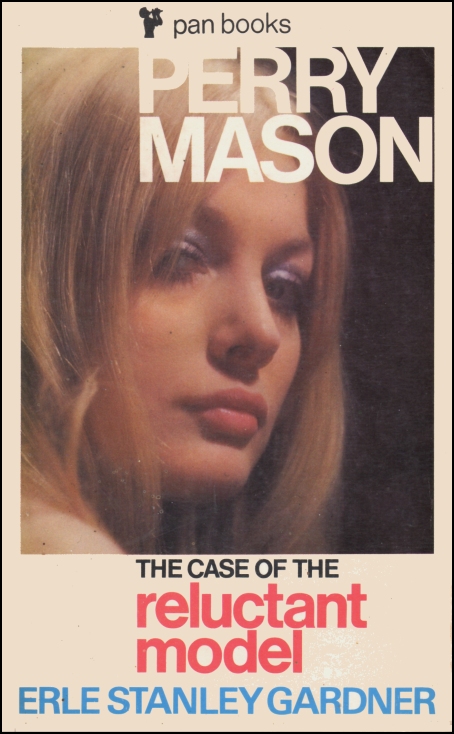 The Case of the Reluctant Model