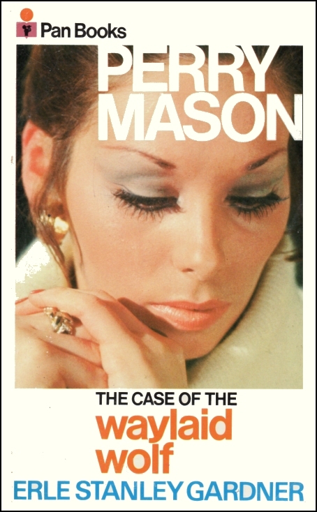 The Case of the Waylaid Wold
