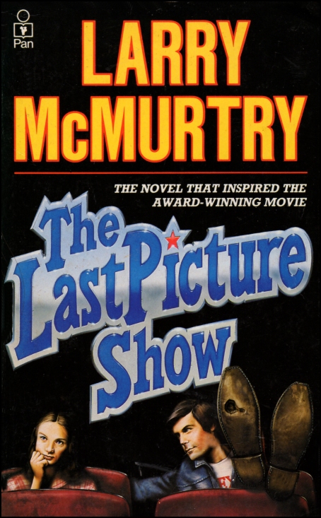 The Last Picture Show