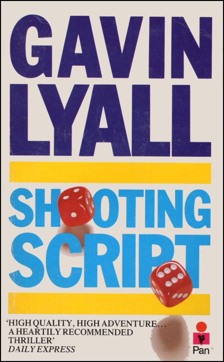 Shooting Script