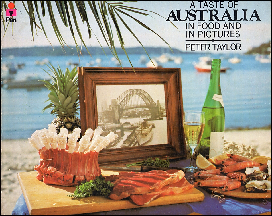 Australia