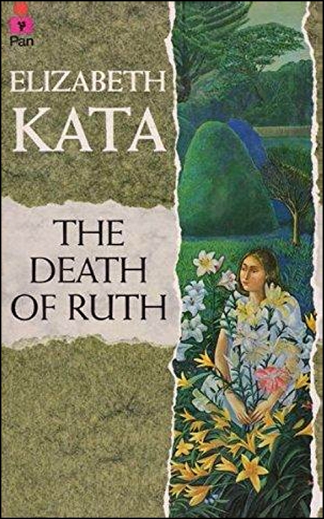 Death