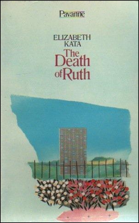 Death