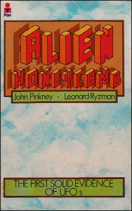 UFO