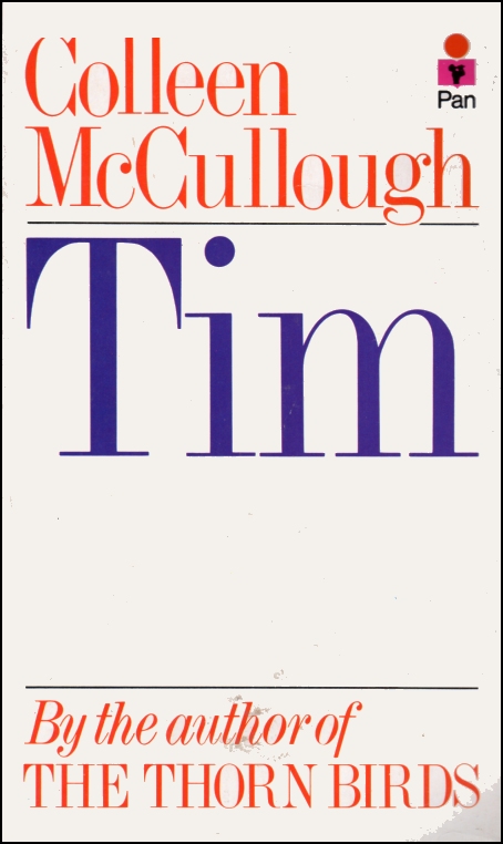 Tim