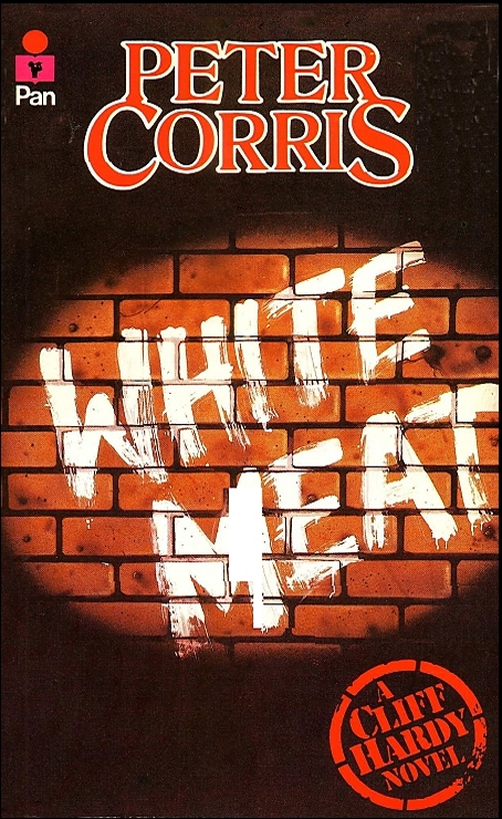 White Meat