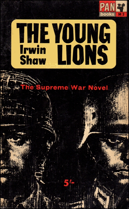The Young Lions