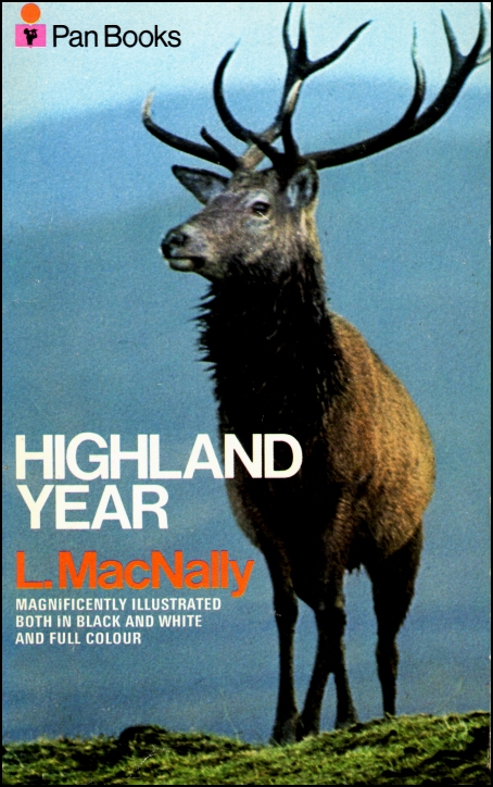 Highland Year