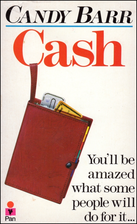 Cash