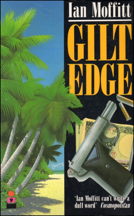 Gilt Edge