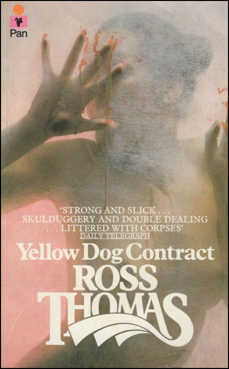 Yellow Dog Contract