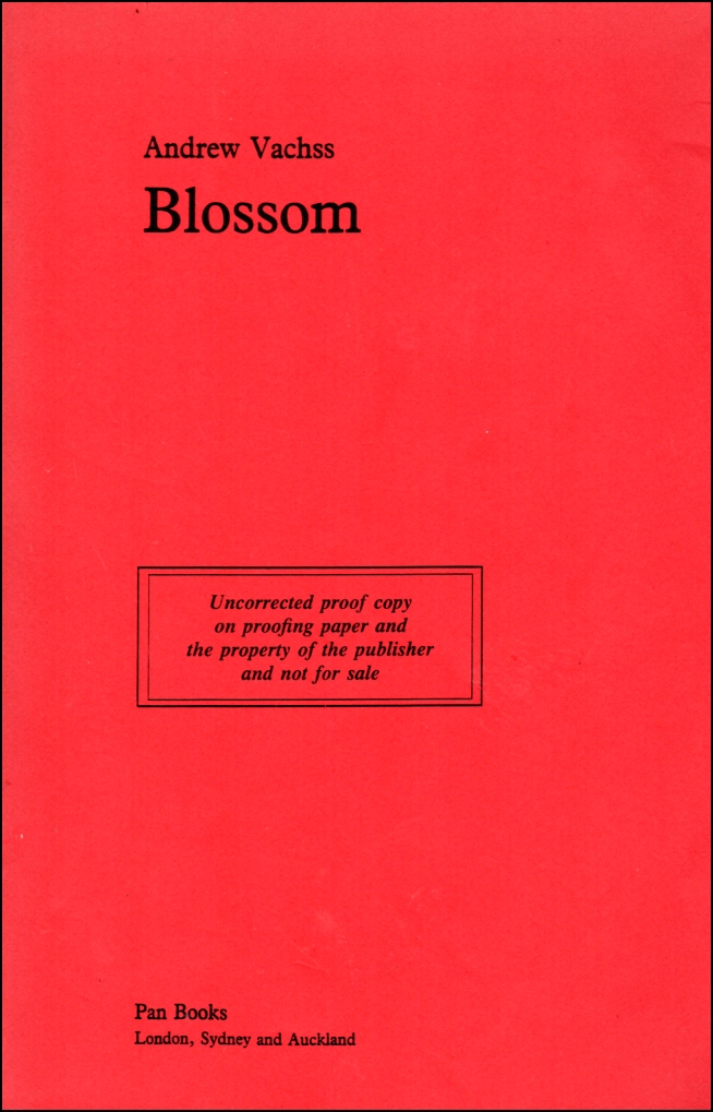 Blossom