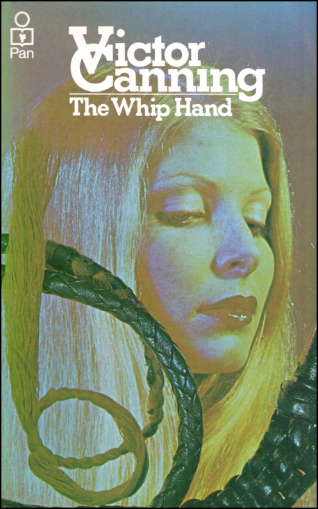 The Whip Hand