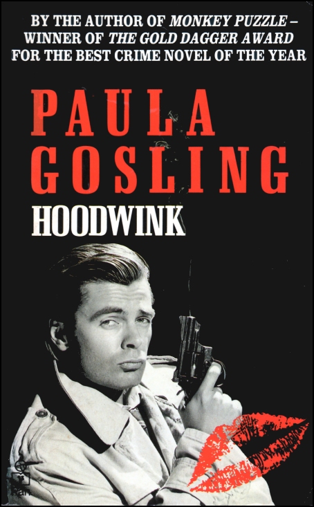 Hoodwink