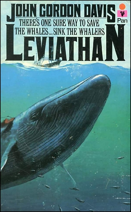 Leviathan