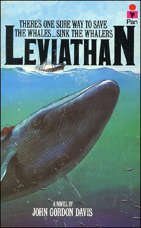 Leviathan