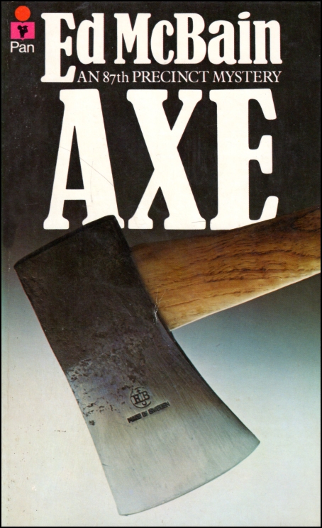 Axe