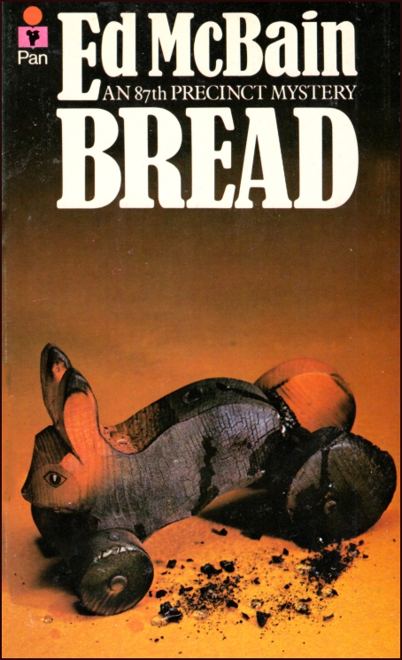 Bread