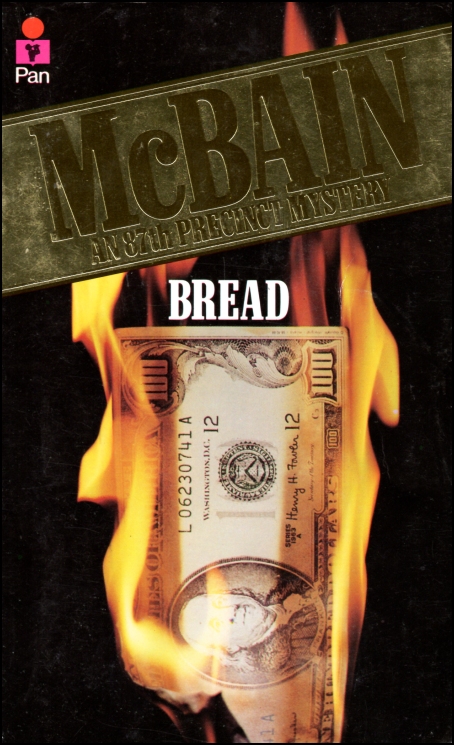 Bread